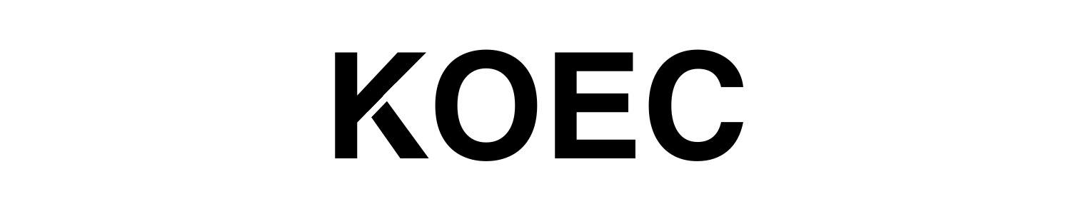 KOEC